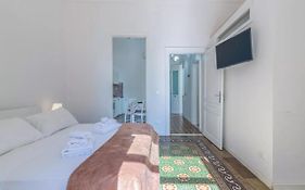 Hotiday Siracusa A'Storia